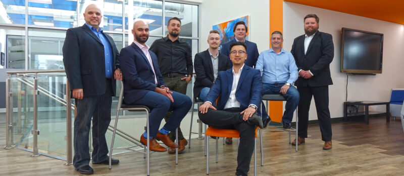 JEN COL Construction Ownership Group 2025