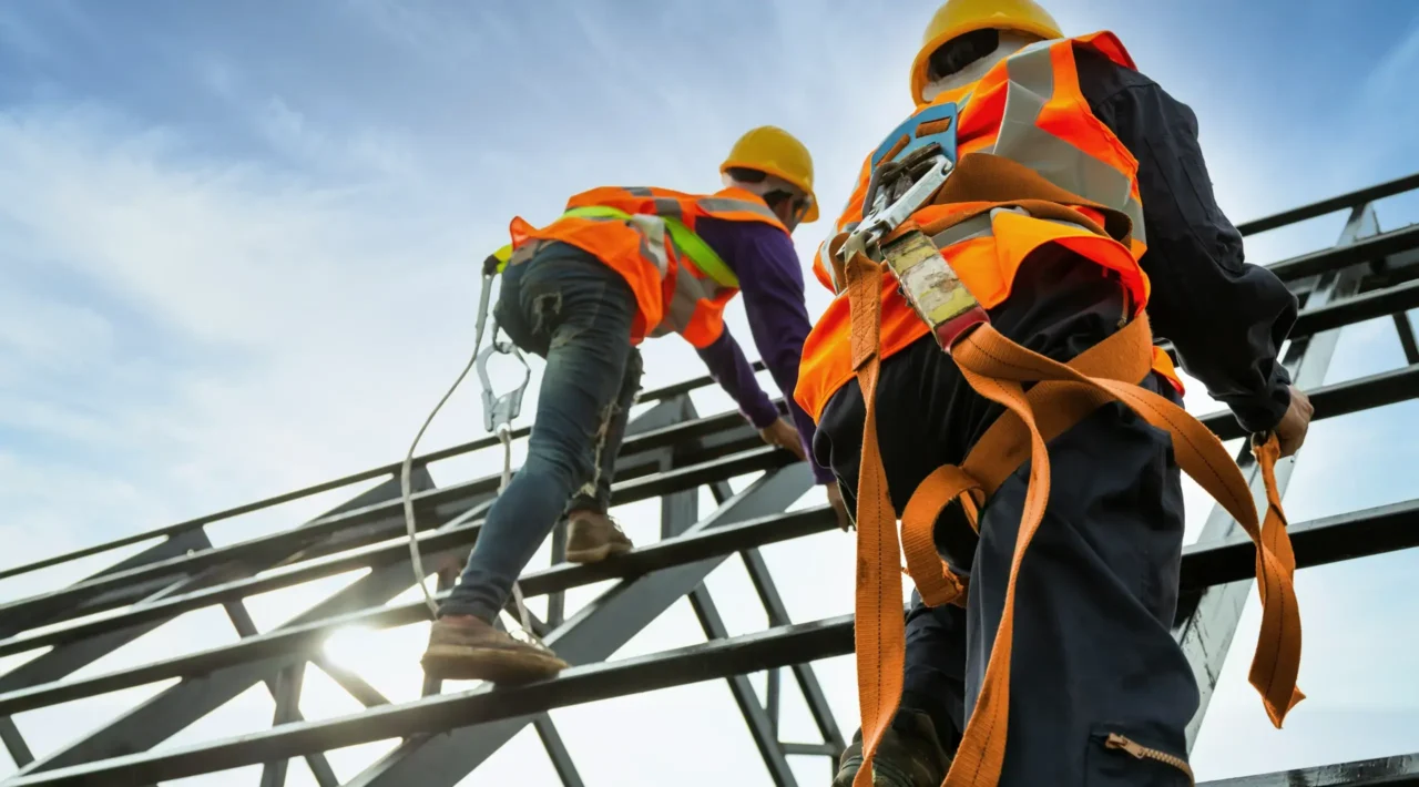 safety-first-colour-2025