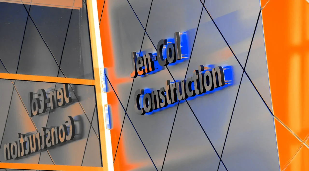 true-core-values-colour-2025